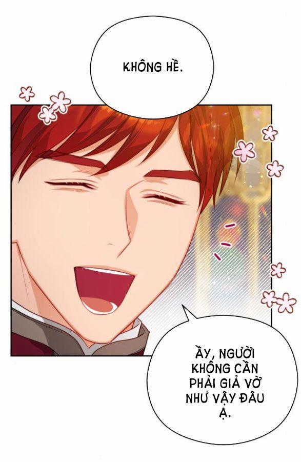 Lưỡi Dao Nơi Đầu Môi 11.5 trang 19