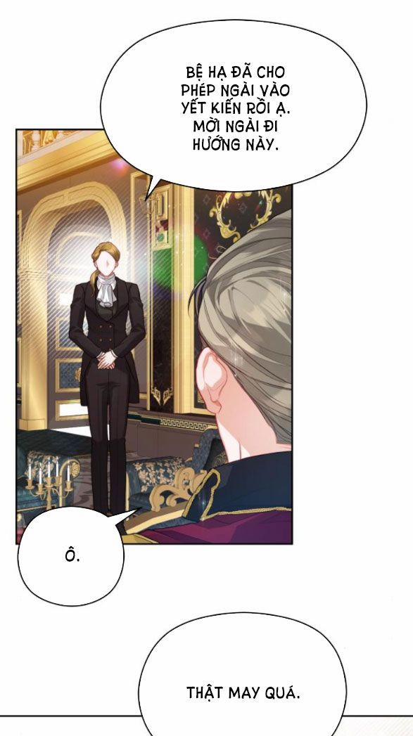 Lưỡi Dao Nơi Đầu Môi 11.5 trang 2