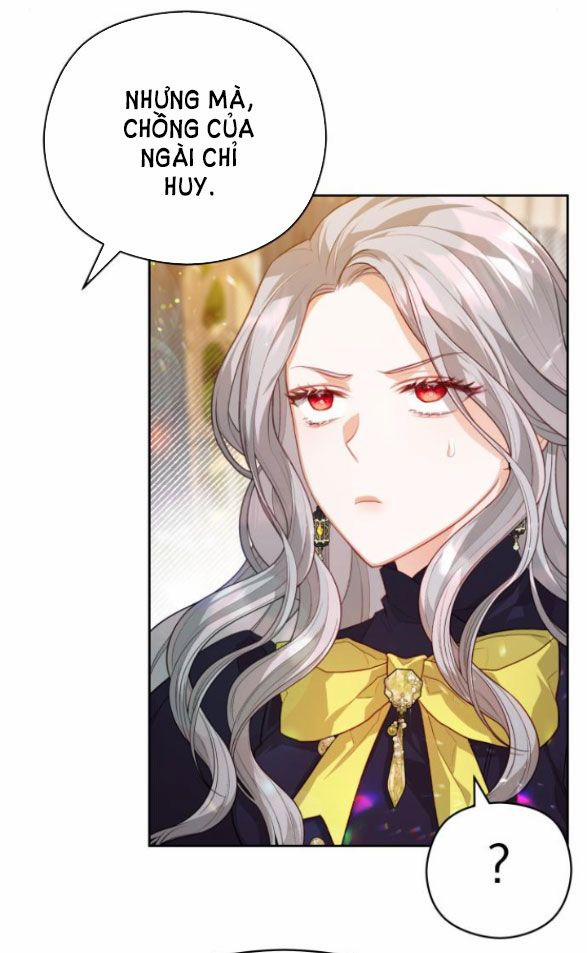 Lưỡi Dao Nơi Đầu Môi 11.5 trang 20