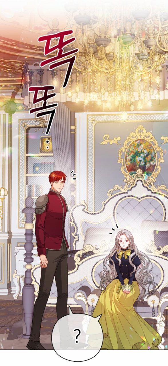 Lưỡi Dao Nơi Đầu Môi 11.5 trang 22