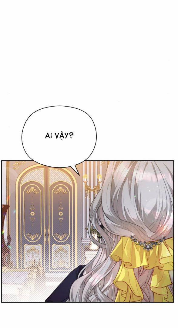 Lưỡi Dao Nơi Đầu Môi 11.5 trang 23