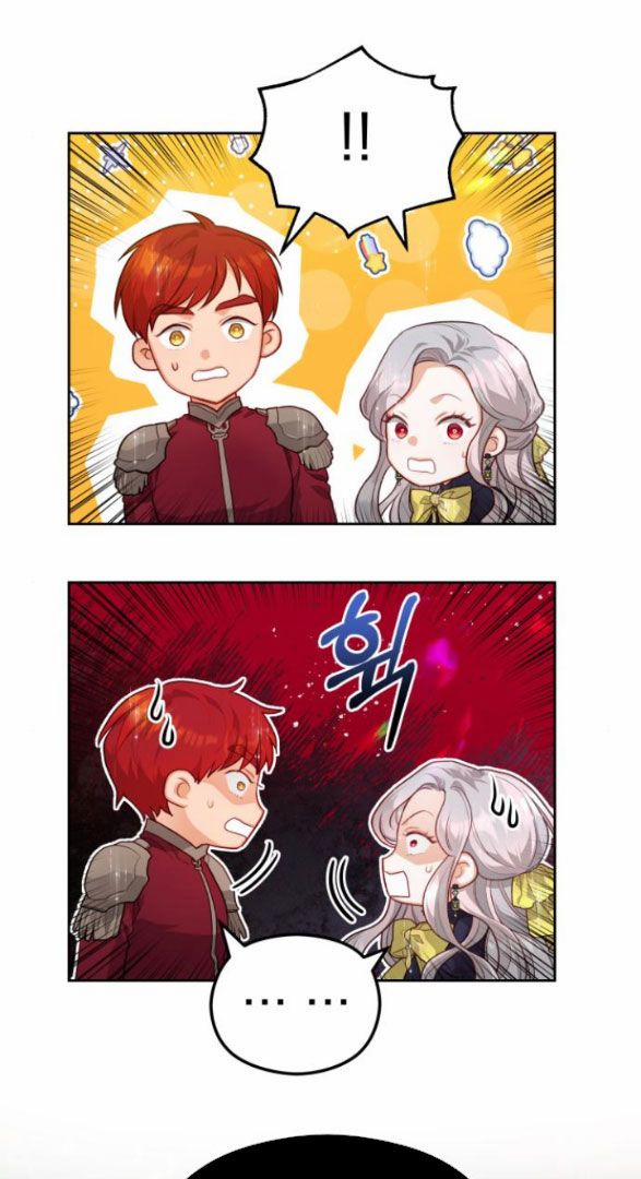 Lưỡi Dao Nơi Đầu Môi 11.5 trang 25