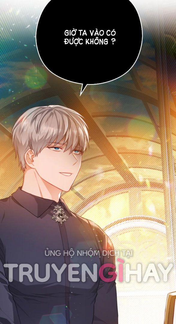 Lưỡi Dao Nơi Đầu Môi 11.5 trang 26