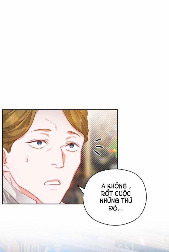 Lưỡi Dao Nơi Đầu Môi 11.5 trang 5