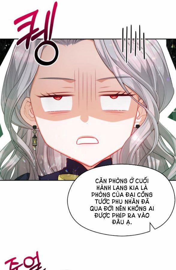 Lưỡi Dao Nơi Đầu Môi 11.5 trang 9