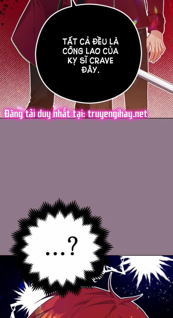 Lưỡi Dao Nơi Đầu Môi 11 trang 1