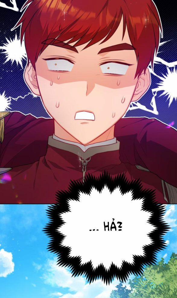 Lưỡi Dao Nơi Đầu Môi 11 trang 2