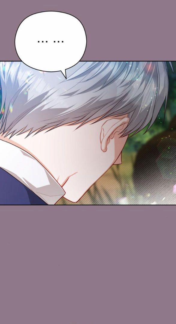 Lưỡi Dao Nơi Đầu Môi 11 trang 25