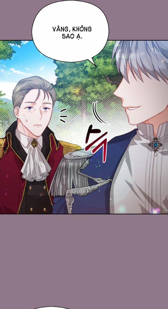 Lưỡi Dao Nơi Đầu Môi 11 trang 26