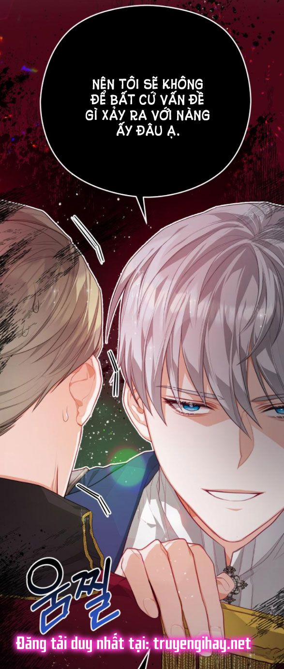 Lưỡi Dao Nơi Đầu Môi 11 trang 29