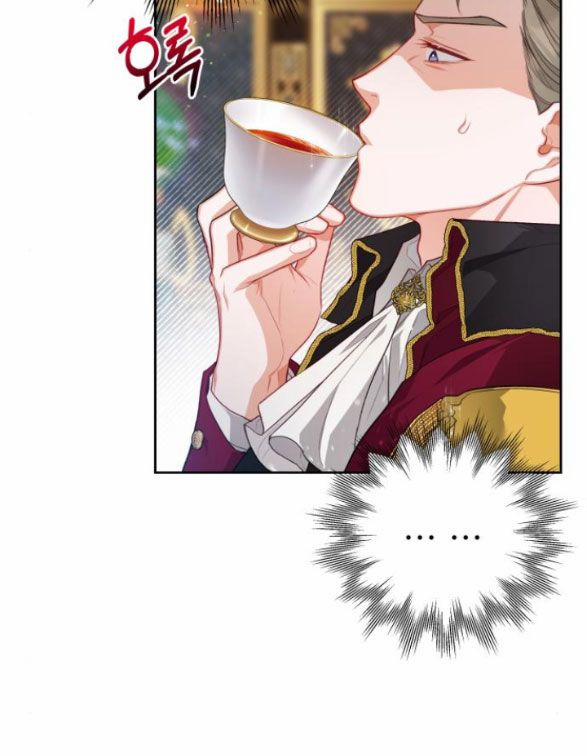 Lưỡi Dao Nơi Đầu Môi 11 trang 32