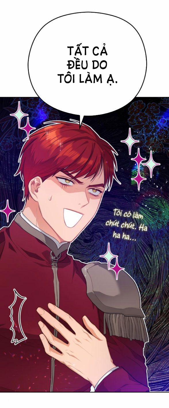 Lưỡi Dao Nơi Đầu Môi 11 trang 8