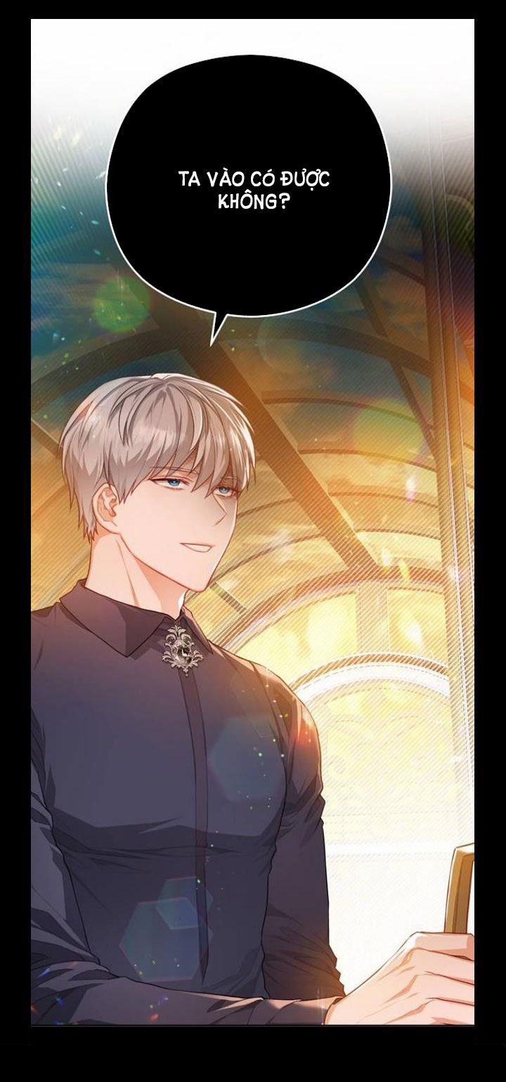 Lưỡi Dao Nơi Đầu Môi 12 trang 0