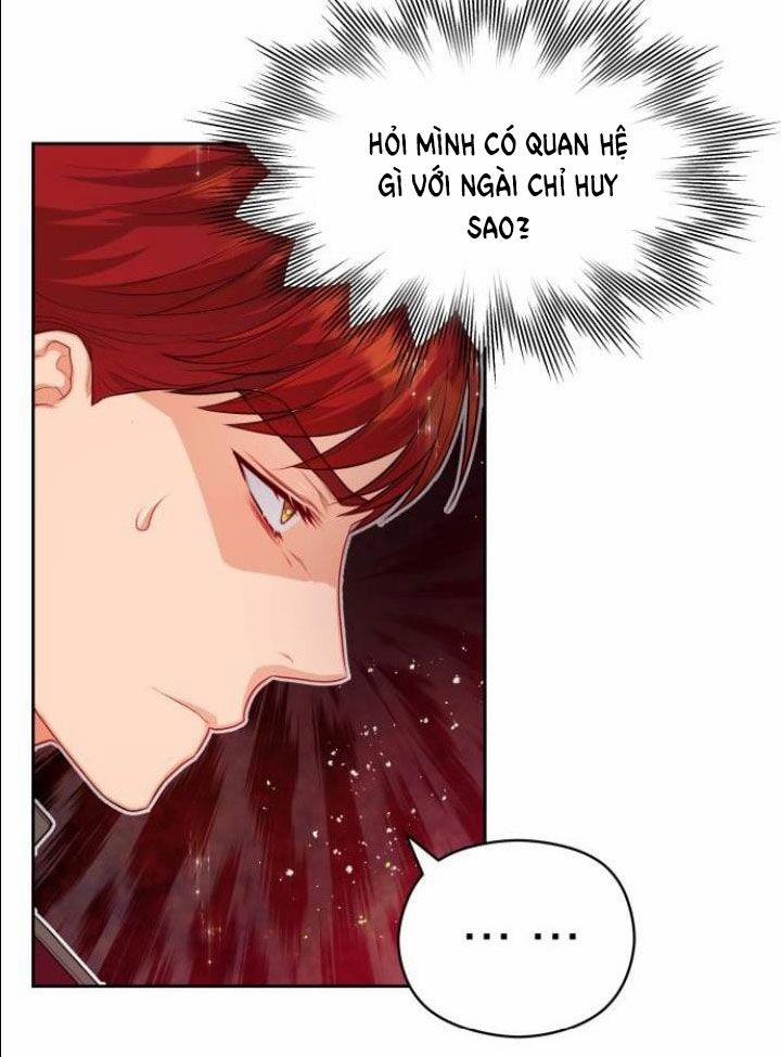 Lưỡi Dao Nơi Đầu Môi 12 trang 24