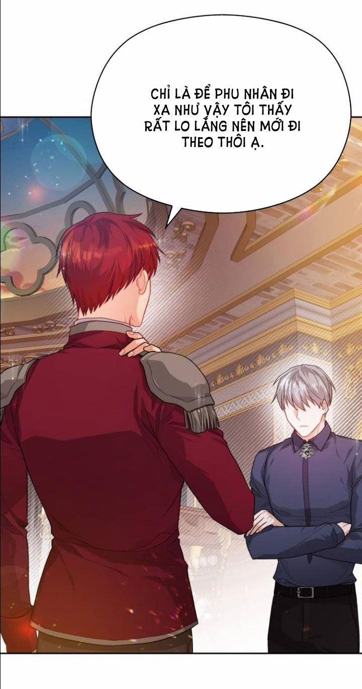 Lưỡi Dao Nơi Đầu Môi 12 trang 26