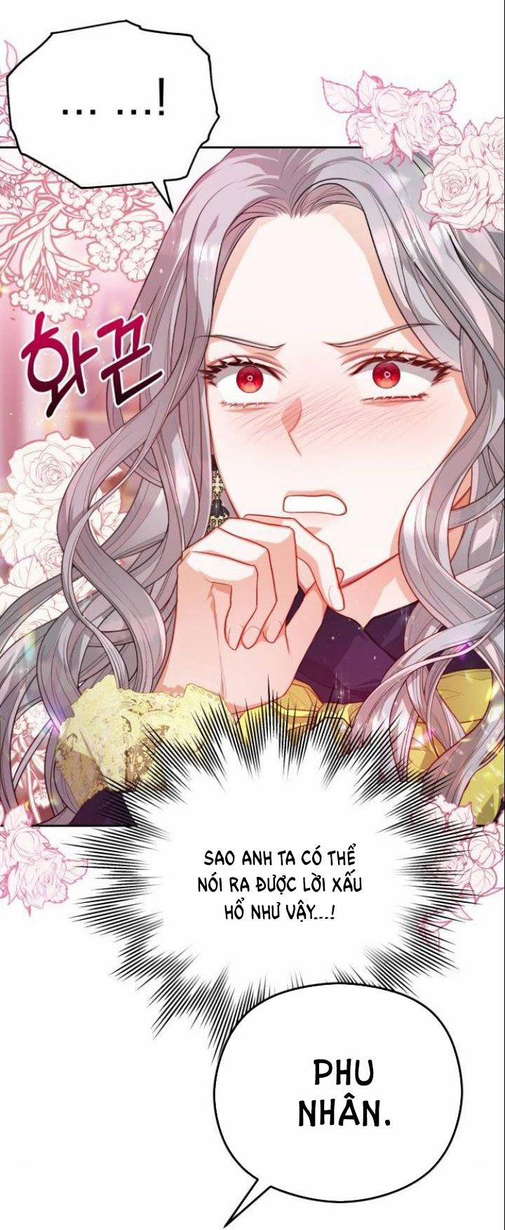 Lưỡi Dao Nơi Đầu Môi 12 trang 8