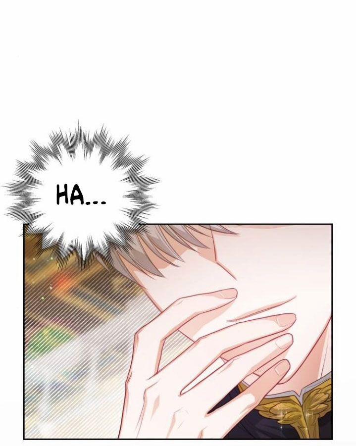 Lưỡi Dao Nơi Đầu Môi 13.5 trang 0