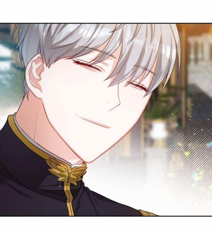 Lưỡi Dao Nơi Đầu Môi 13.5 trang 10