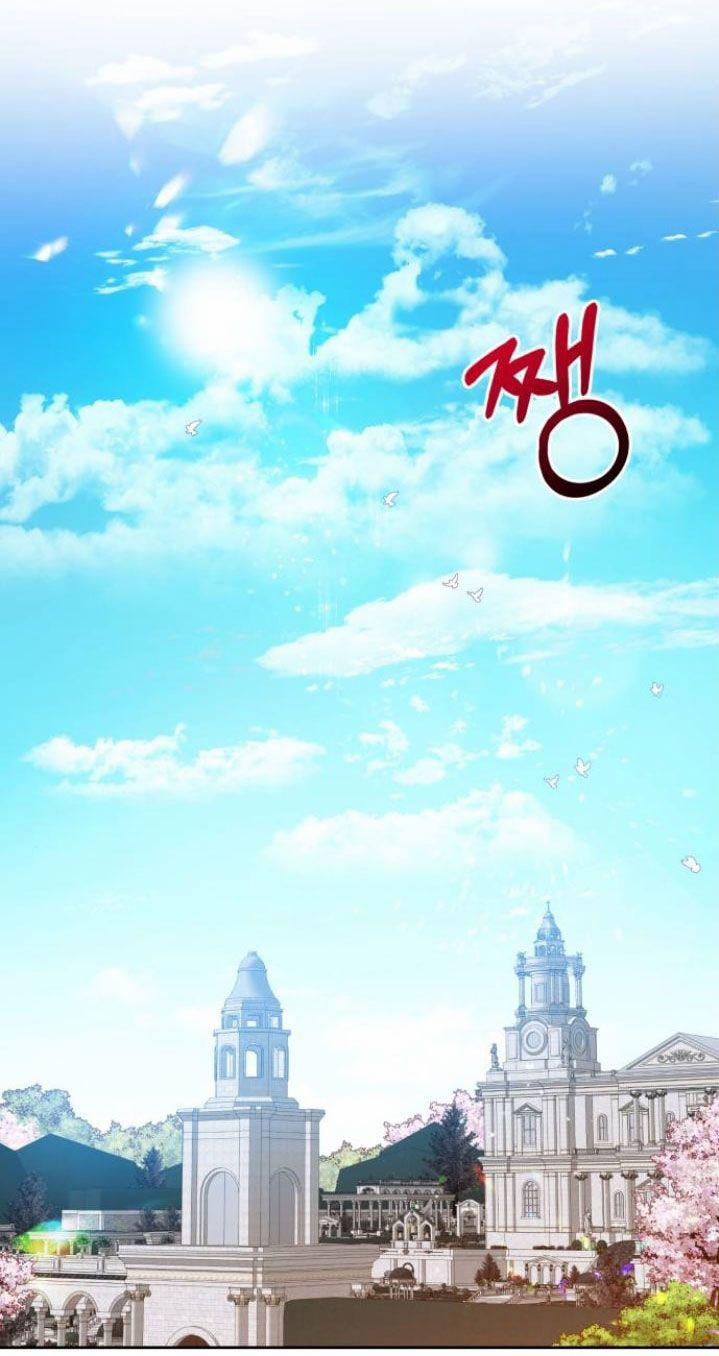 Lưỡi Dao Nơi Đầu Môi 13.5 trang 12