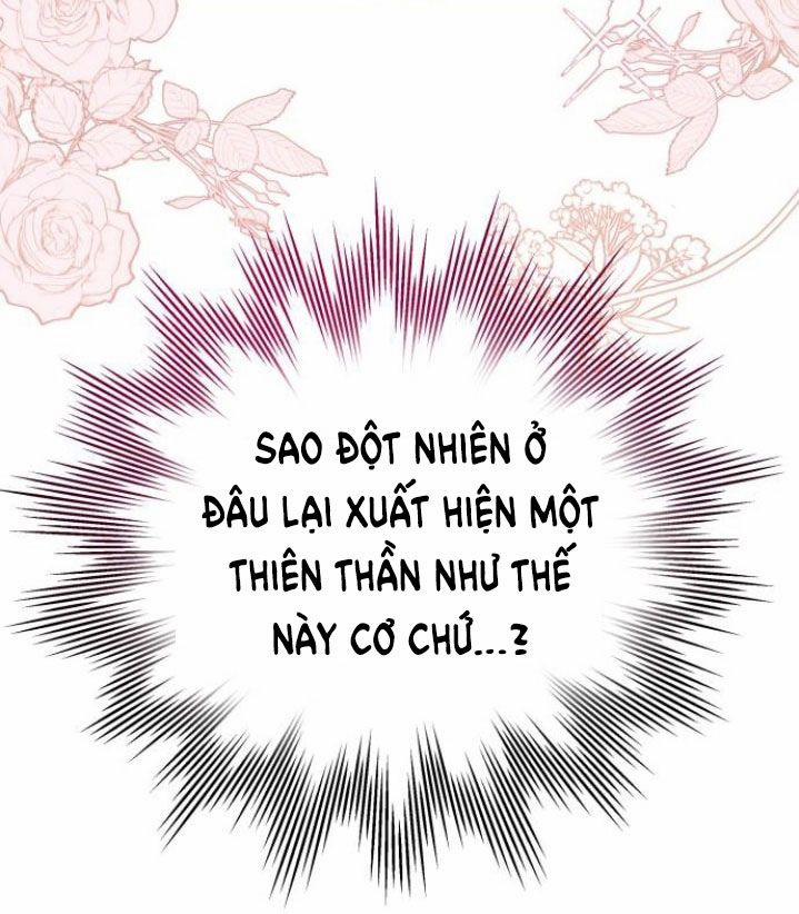 Lưỡi Dao Nơi Đầu Môi 13.5 trang 22