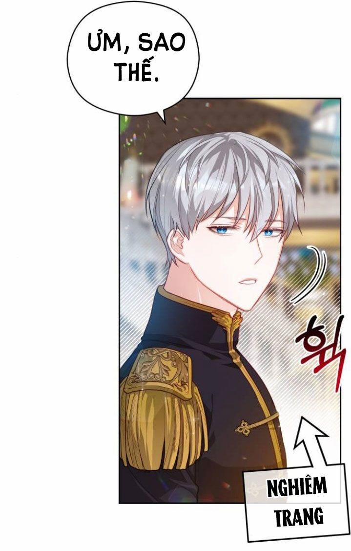 Lưỡi Dao Nơi Đầu Môi 13.5 trang 7