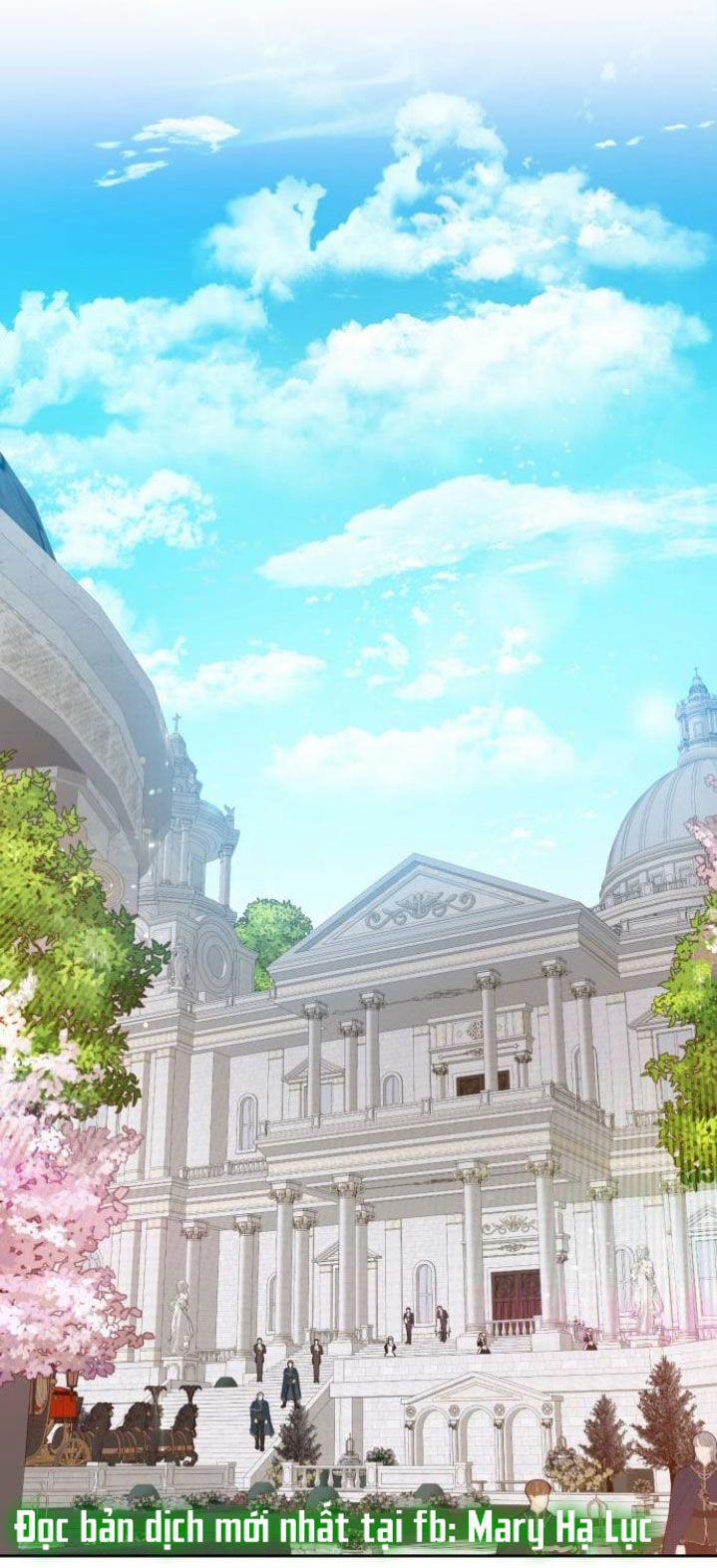 Lưỡi Dao Nơi Đầu Môi 13 trang 14