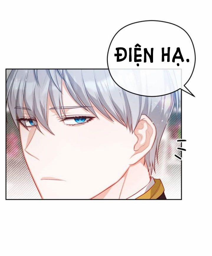 Lưỡi Dao Nơi Đầu Môi 13 trang 18