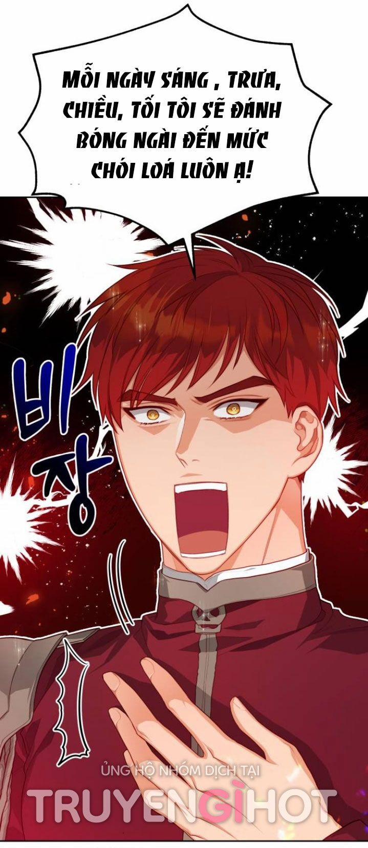 Lưỡi Dao Nơi Đầu Môi 13 trang 2