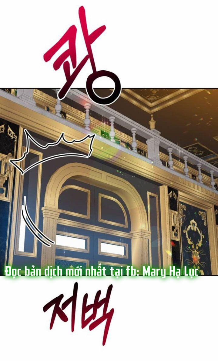 Lưỡi Dao Nơi Đầu Môi 13 trang 26