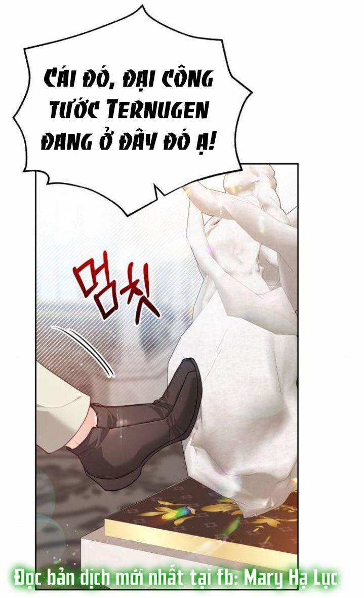 Lưỡi Dao Nơi Đầu Môi 13 trang 35