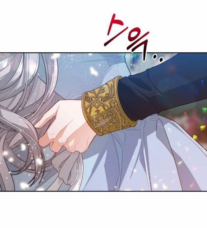 Lưỡi Dao Nơi Đầu Môi 13 trang 9