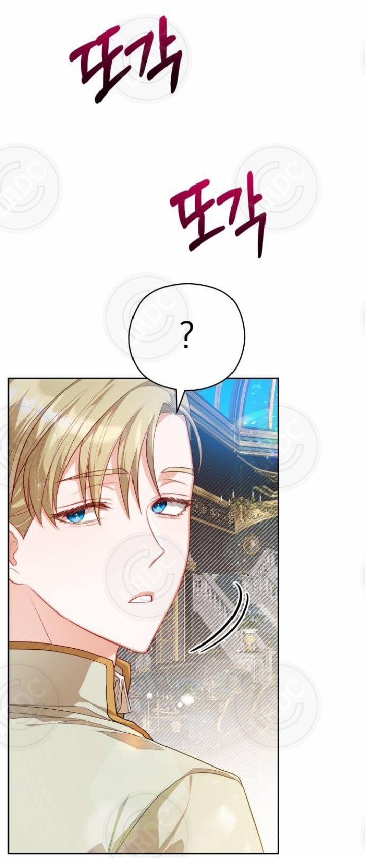 Lưỡi Dao Nơi Đầu Môi 14.5 trang 0