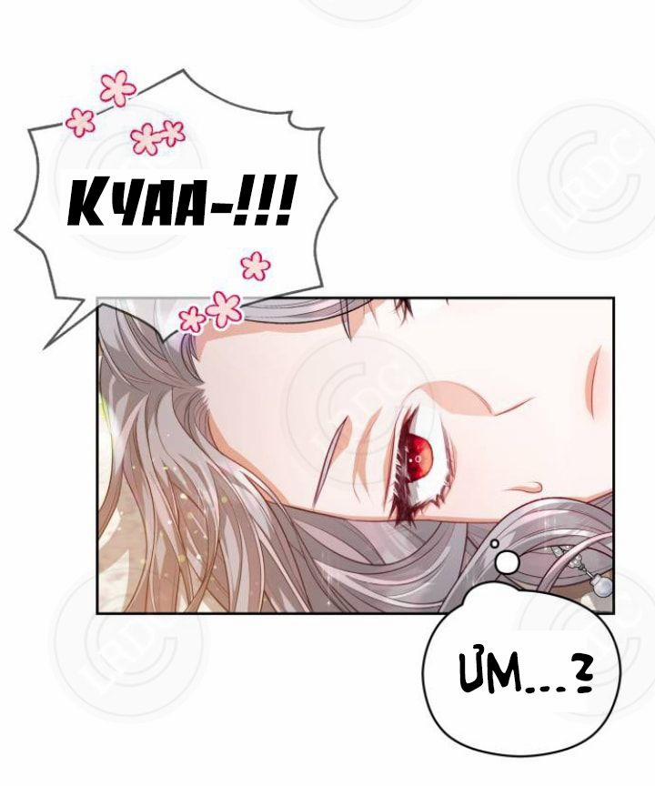 Lưỡi Dao Nơi Đầu Môi 14.5 trang 14