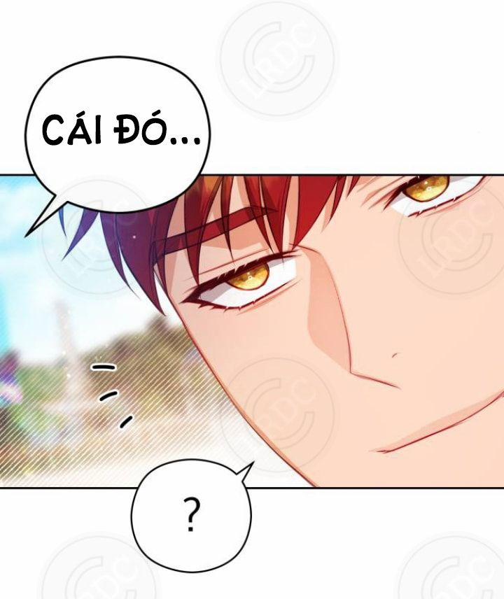 Lưỡi Dao Nơi Đầu Môi 14.5 trang 17