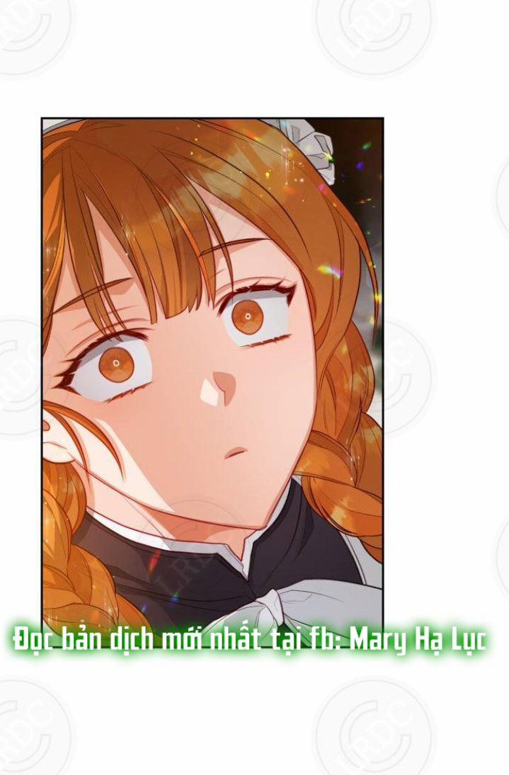 Lưỡi Dao Nơi Đầu Môi 14.5 trang 19