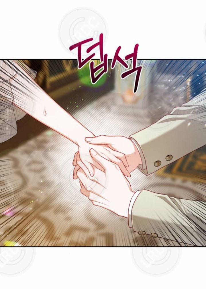 Lưỡi Dao Nơi Đầu Môi 14.5 trang 2