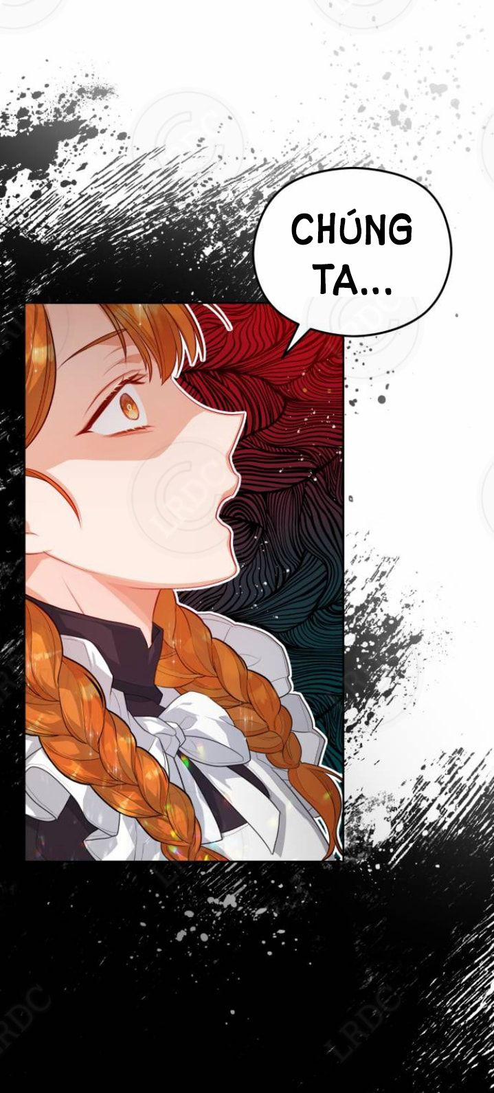 Lưỡi Dao Nơi Đầu Môi 14.5 trang 23