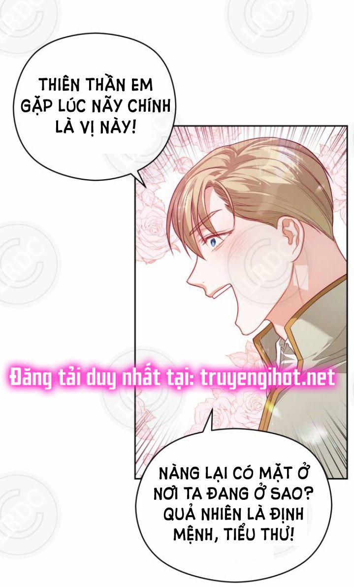 Lưỡi Dao Nơi Đầu Môi 14.5 trang 4