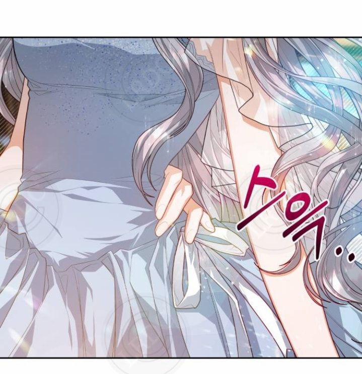 Lưỡi Dao Nơi Đầu Môi 14.5 trang 5