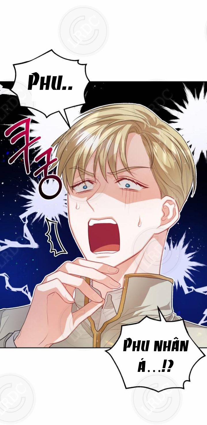 Lưỡi Dao Nơi Đầu Môi 14.5 trang 8