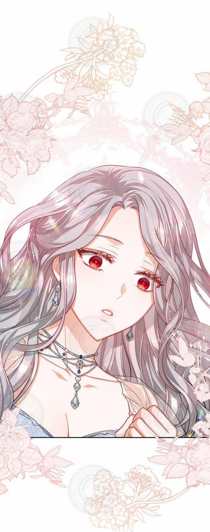 Lưỡi Dao Nơi Đầu Môi 14 trang 0