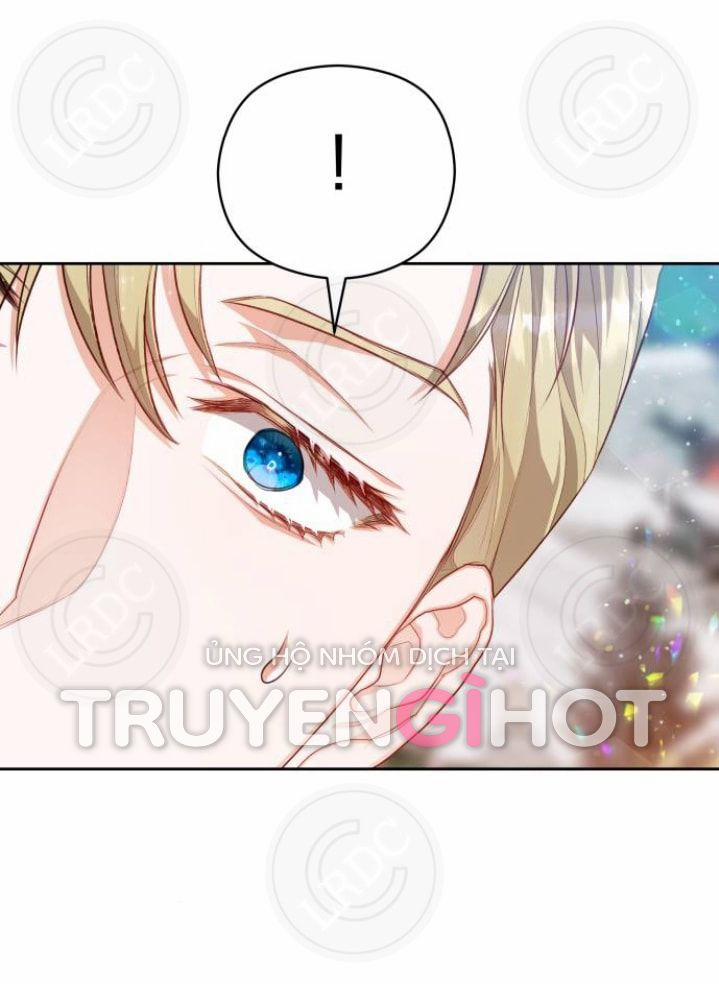 Lưỡi Dao Nơi Đầu Môi 14 trang 11