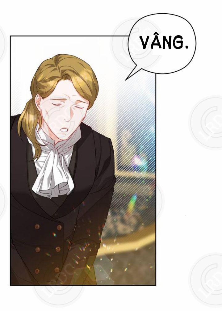 Lưỡi Dao Nơi Đầu Môi 14 trang 25