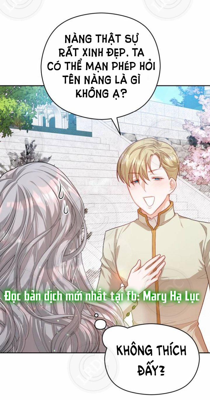 Lưỡi Dao Nơi Đầu Môi 14 trang 5