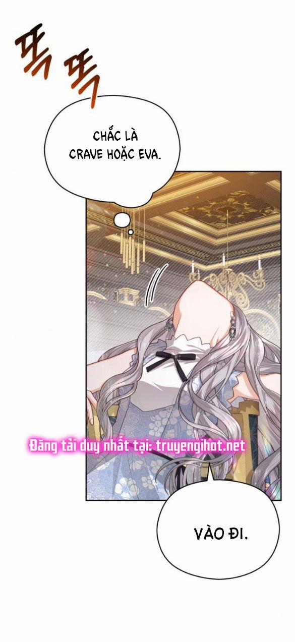 Lưỡi Dao Nơi Đầu Môi 15.5 trang 12