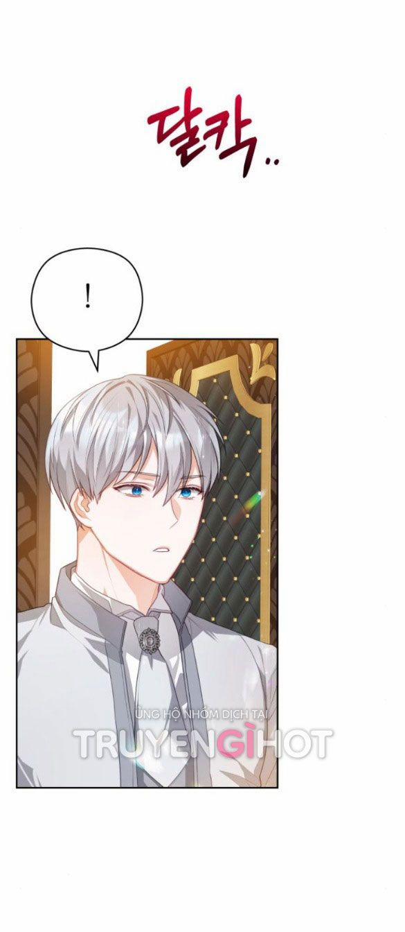 Lưỡi Dao Nơi Đầu Môi 15.5 trang 13