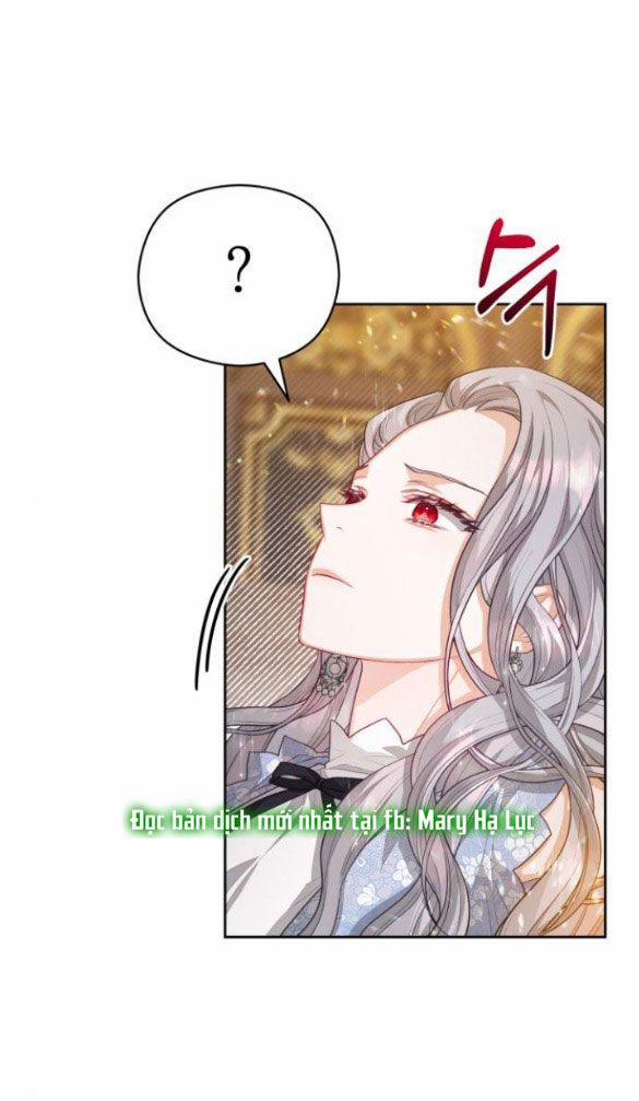 Lưỡi Dao Nơi Đầu Môi 15.5 trang 15