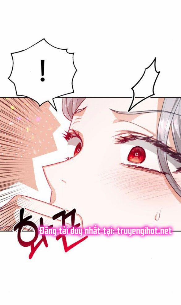 Lưỡi Dao Nơi Đầu Môi 15.5 trang 16