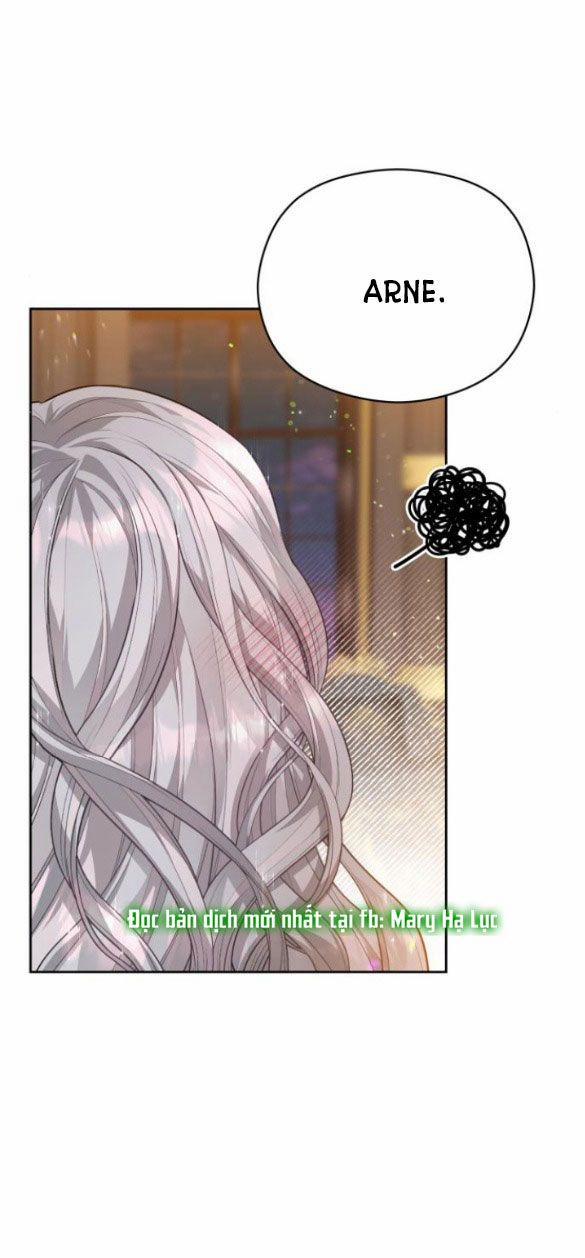 Lưỡi Dao Nơi Đầu Môi 15.5 trang 19