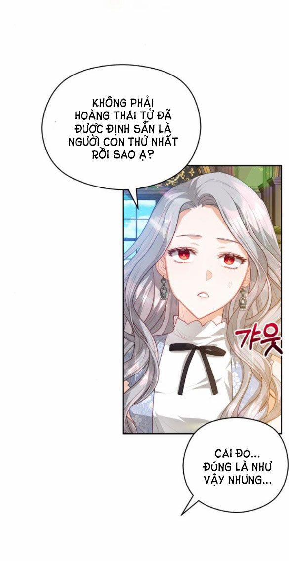 Lưỡi Dao Nơi Đầu Môi 15.5 trang 2